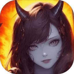 澳门金沙1991cc游戏下载-澳门金沙1991cc官方最新版下载 v1.4.7 安卓版