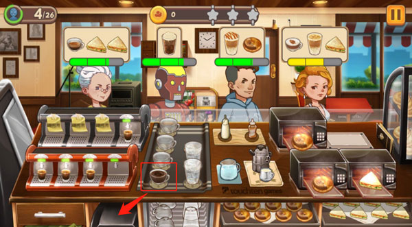 银河贵宾厅总站 银河贵宾厅总站新手攻略