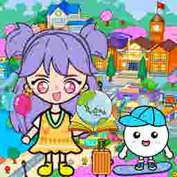 金沙9170登录网址下载安装正版-金沙9170登录网址最新版下载 v2.8 安卓版