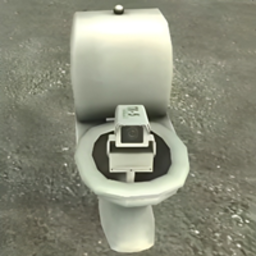 6788js金沙国际监控游戏免费下载-6788js金沙国际监控官方版下载 v1.1 安卓版