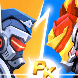 mgm美高梅平台官网模拟器最新版下载安装-mgm美高梅平台官网模拟器游戏下载 v1.6.8 安卓版