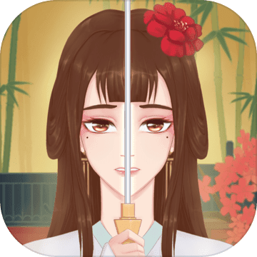 澳门威尼斯人765app的那些事游戏下载-澳门威尼斯人765app的那些事最新版下载 v1.1 安卓版