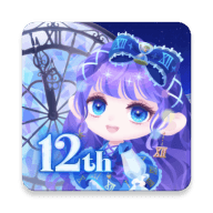 js01749金沙官方下载最新版-js01749金沙日服游戏(ポケコロy)下载 v9.46.2 安卓版