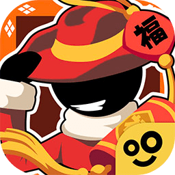 美高梅59599手机版下载-美高梅59599游戏下载 v1.1.0 安卓版