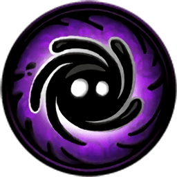 9170官方金沙完整版官方下载-9170官方金沙中文版(Nihilumbra)下载 v3.1 安卓版