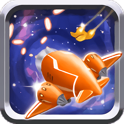 银河yh0076最新版下载-银河yh0076游戏下载 v1.0 安卓版