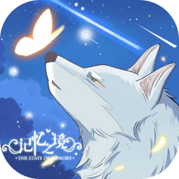 金沙9570入口牵绊最新版下载-金沙9570入口牵绊游戏下载 v1.0 安卓版