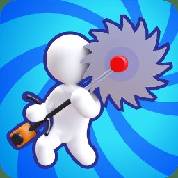 a8654金沙最新版本下载安装-a8654金沙游戏免费版下载 v1.17 安卓版