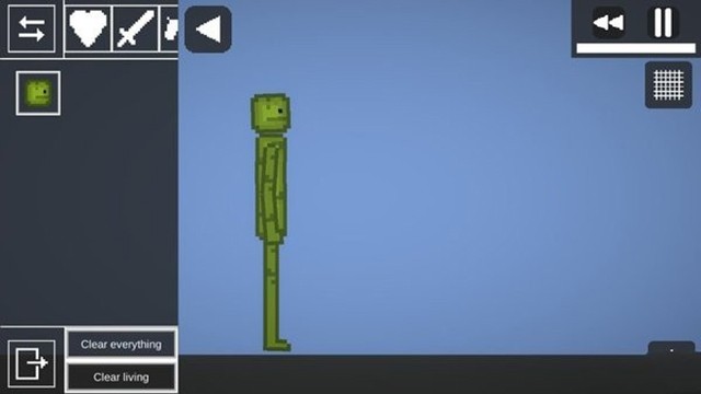 4166am金沙游乐园7723汉化版下载最新版-4166am金沙游乐园7723汉化共存版下载 v16.0 安卓版游戏画面4