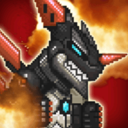 金莎娱乐app手机版下载安装-金莎娱乐app游戏最新版(World Conquer Beast)下载 v1.073 安卓版