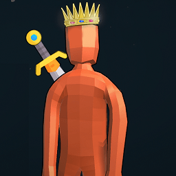 新葡亰官网app模拟器下载手机版-新葡亰官网app模拟器手游中文版下载 v1.1 安卓版