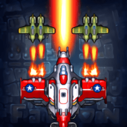 金沙9001w以诚为本游戏下载-金沙9001w以诚为本内置菜单无限金币钻石下载 v11.63 安卓版