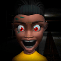 美狮美高梅网站多少冒险家2正式版下载安装-美狮美高梅网站多少冒险家2最新版本下载 v0.01.00 安卓版