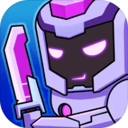 澳门金沙9170网址最新版本下载安装-澳门金沙9170网址游戏下载 v1.3.0 安卓版