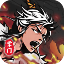 澳门金沙1991app模拟器内置菜单最新版下载-澳门金沙1991app模拟器内置心机mod菜单最新版下载 v1.2.20 安卓版