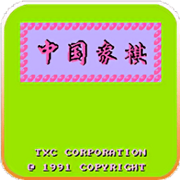 金沙集团22676fc单机版免费下载-金沙集团22676fc游戏下载 v2021.05.26.11 安卓版