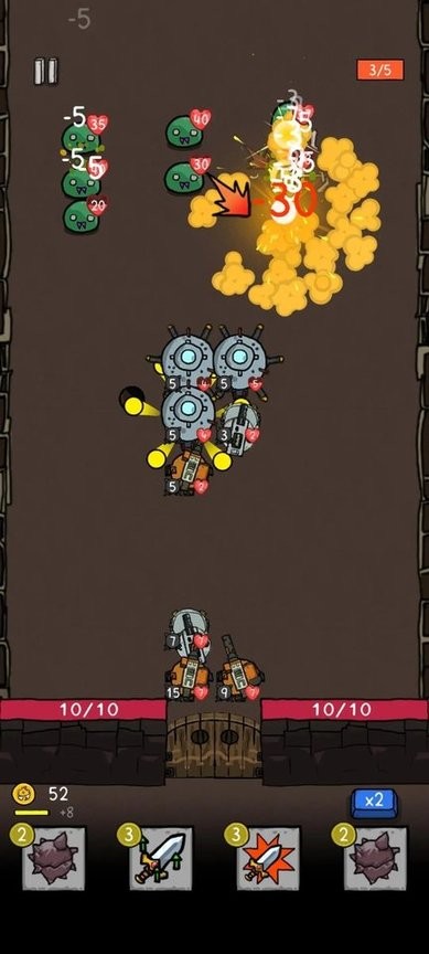 澳门金沙最老版本1991c最新版下载安装-澳门金沙最老版本1991c游戏下载 v1.0 安卓版