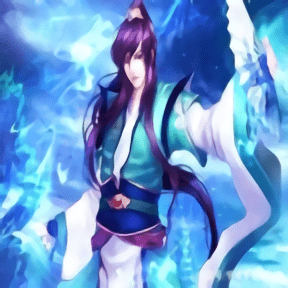 澳门金沙软件之封神演义单机版下载最新版-澳门金沙软件封神演义手机版下载 v2.11.1 安卓版