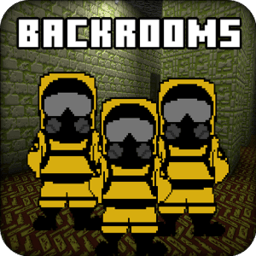 老金沙9170游戏下载-老金沙9170最新版下载 v1.0.2 安卓版