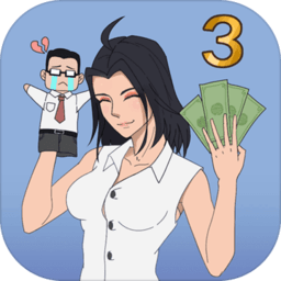 威尼斯8846游戏官方下载-威尼斯8846最新版下载 v1.3 安卓版