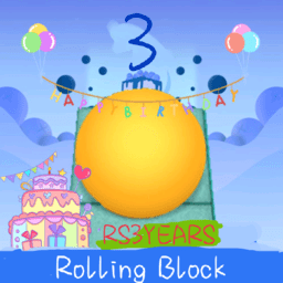 线上银河真人rb饭制下载-线上银河真人Rolling Block安装包自制关卡版下载 v1.3.0 安卓版