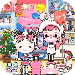 澳门金沙最老版本1991海边野餐2023最新版下载-澳门金沙最老版本1991海边野餐手机版下载 v1.1.1 安卓版