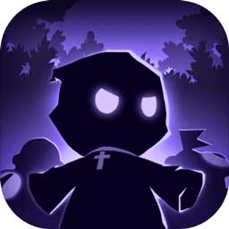 澳门金沙平台开户88最新版下载-澳门金沙平台开户88游戏(idle defense)下载 v1.1.12 安卓版