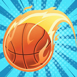 新葡萄娱乐8883官网王者游戏下载安装-新葡萄娱乐8883官网王者最新版下载 v1.0.1 安卓版