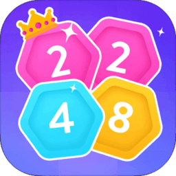 澳门金沙棋牌游戏下载手机版-澳门金沙棋牌小游戏下载 v1.0.1 安卓版