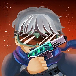 6788js金沙国际游戏最新版下载-6788js金沙国际官方版下载 v1.0.0.0 安卓版