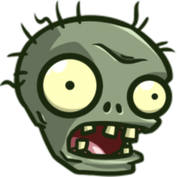 pvzgd联机版最新版下载-pjh葡京会APPPVZGD最新版(Plants V.S. Zombies：Garden Defense)下载 v0.15 安卓版