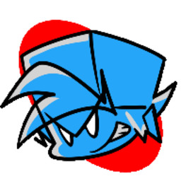 周五夜放克新濠天地官方网站sans模组正版下载-黑色星期五之夜新濠天地官方网站sans模组官方最新版(FNF Fallen Stars)下载 v0.2.7 安卓版