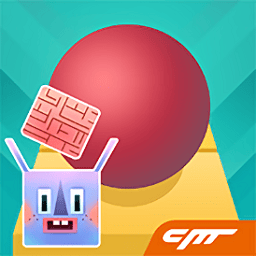 金沙771122灼热未来版本免费下载最新版-金沙771122灼热未来版本正版下载 vT2.5.7 安卓版