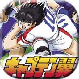 金沙最新手机版下载手机版下载正版-fc金沙最新手机版下载无限体力中文版下载 v4.8.0 安卓最新版