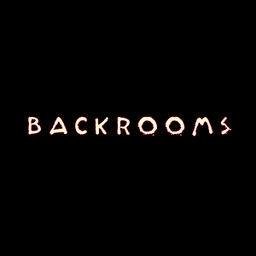 威尼斯人网站地址游戏下载-威尼斯人网站地址最新版(Backrooms Original)下载 v0.5 安卓版