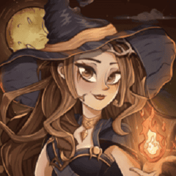 银河总站平台转生模拟器最新版下载-银河总站平台转生模拟器游戏下载 v1.0 安卓版