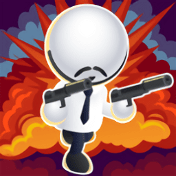 澳门金沙1991下载手游最新版下载-澳门金沙1991下载游戏(Gunshot Run)下载 v1.0.9 安卓版