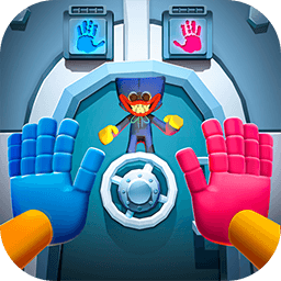 银河在线注册蓝猫游戏下载安装-银河在线注册蓝猫最新版下载 v1.2 安卓版