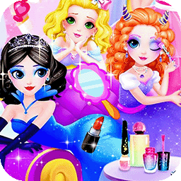 533333巴黎人手机版婚礼设计游戏免费下载-533333巴黎人手机版婚礼设计最新版下载 v1.0.8 安卓版