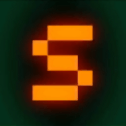 澳门金沙1991下载手游下载-澳门金沙1991下载游戏手机游戏(Station Saturn)下载 v1.0 安卓版