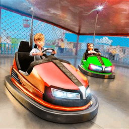 威尼斯人app官方下载游戏下载-威尼斯人app官方下载官方版下载 v1.0 安卓版