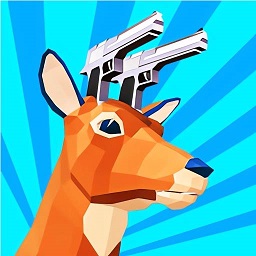 银河网站394网址动物城中文版下载-银河网站394网址动物城官方正版下载 v0.0.1 安卓版