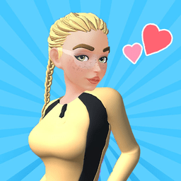 威尼斯vns888游戏下载最新版-威尼斯vns888手机版下载 v1.1.5 安卓版