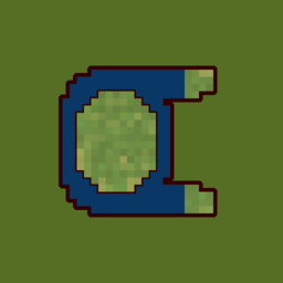 银河真人电子游戏完整版最新版下载-银河真人电子游戏中文版下载 v1.5.0 安卓版