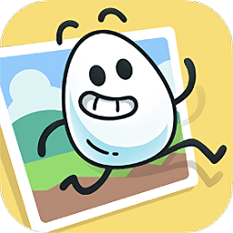 抖音99银河app下载茶叶蛋官方版下载-99银河app下载茶叶蛋游戏下载 v1.0.1 安卓版