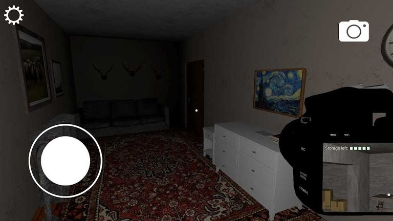 8455新葡萄娱乐场游戏最新下载-8455新葡萄娱乐场免费版下载 v1 安卓版游戏画面4