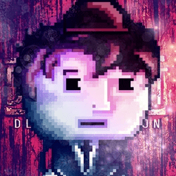 98858vip威尼斯下载高级版游戏最新版下载-98858vip威尼斯下载高级版中文版下载 v1.7 安卓版