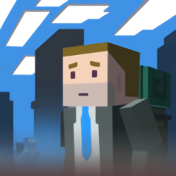 威尼斯vns游戏免费下载-威尼斯vns最新版本下载 v0.92.85 安卓版