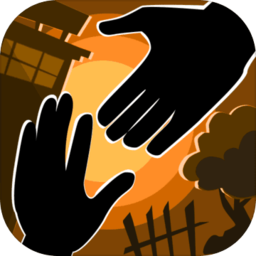 yh533388银河下载手游下载-yh533388银河下载最新版下载 v1.4 安卓版