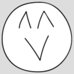 银河736737rpg汉化版下载-银河736737RPG官方最新版下载 v1.0.0 安卓版